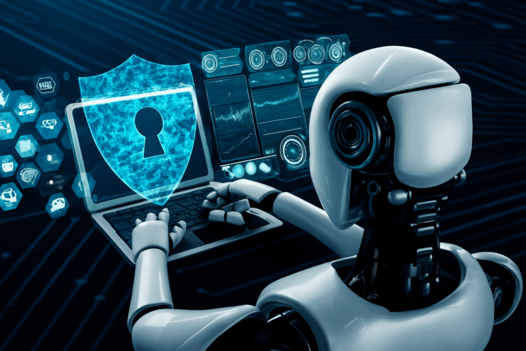 2f0c72ea-37ec-47a7-9b7e-cd2831c4f5a2