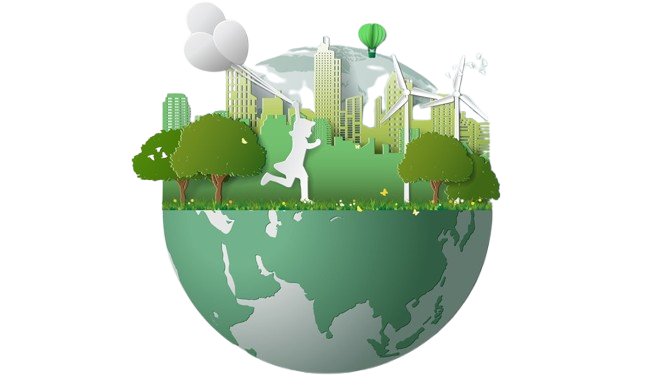 Reducing-Carbon-Emissions-in-the-Built-Environment-for-a-Sustainable-Future1-removebg-preview