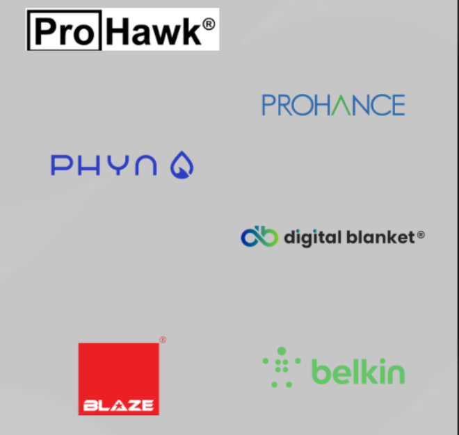 Screenshot from 2025-06-26 15-03-03