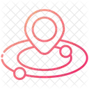 nearby-7473062-6216567