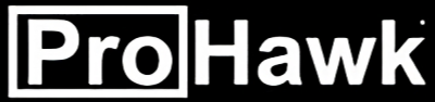 pro hawk