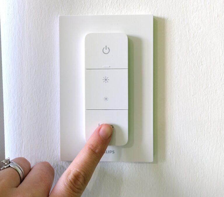 gVLvtfeFoWpM5m222tbyJ3