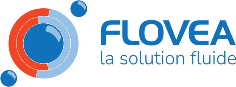 Flovea