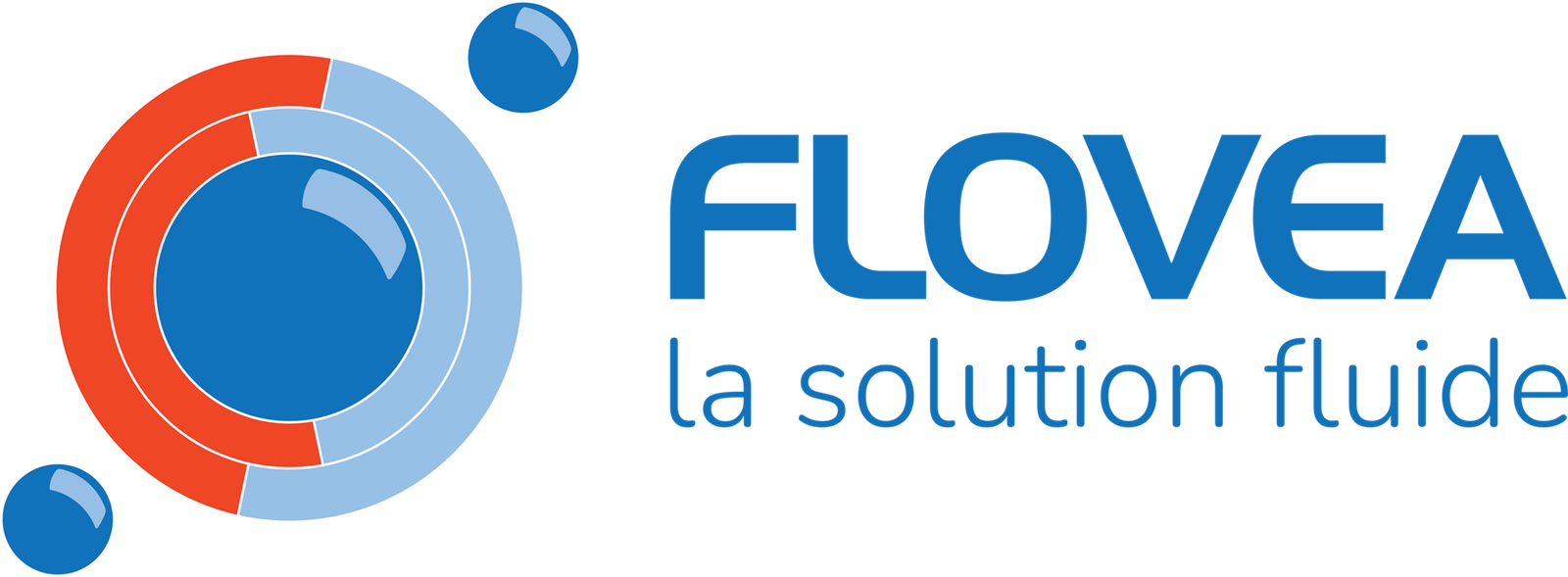 logo-flovea-la-solution-fluide-2048x754