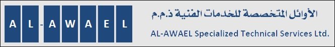 Al-Awael Specialized Technical Services